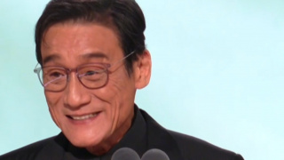 最新av在线资源网